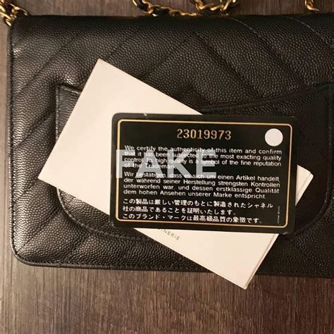 chanel ab6484|chanel handbag serial number lookup.